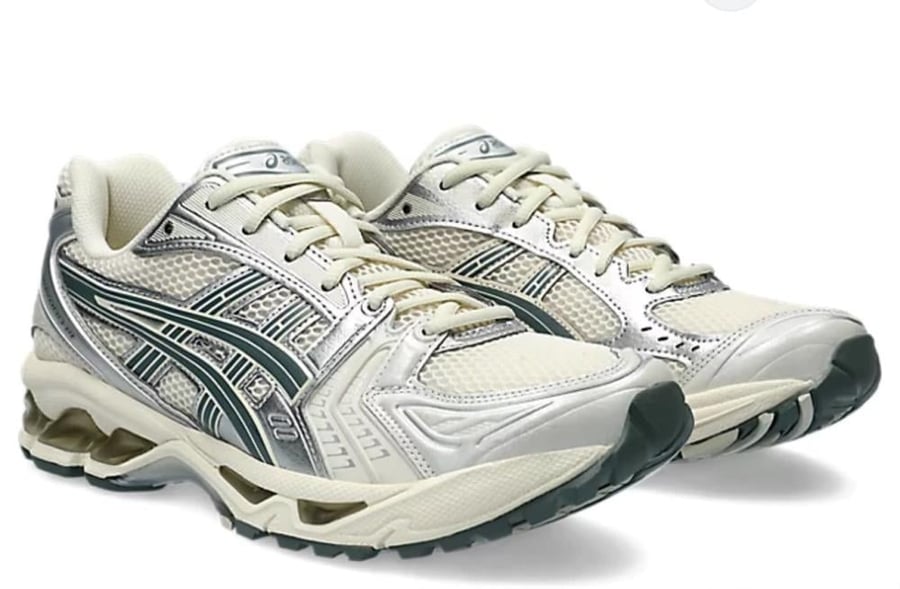 شوز اسيكس GEL-KAYANO 14