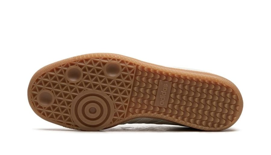 شوز اديداس سامبا  adidas SAMBA
