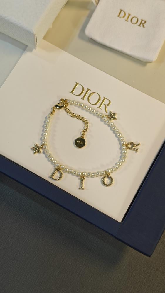 اسوره ديور | DIOR |مع الملحقات
