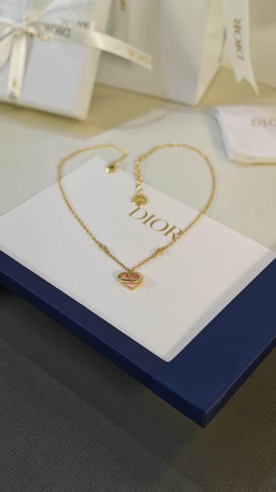 اسوره ديور | DIOR |مع الملحقات