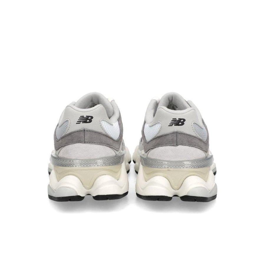 شوز New balance 9060Gray