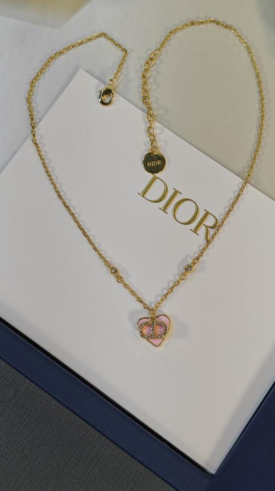 اسوره ديور | DIOR |مع الملحقات