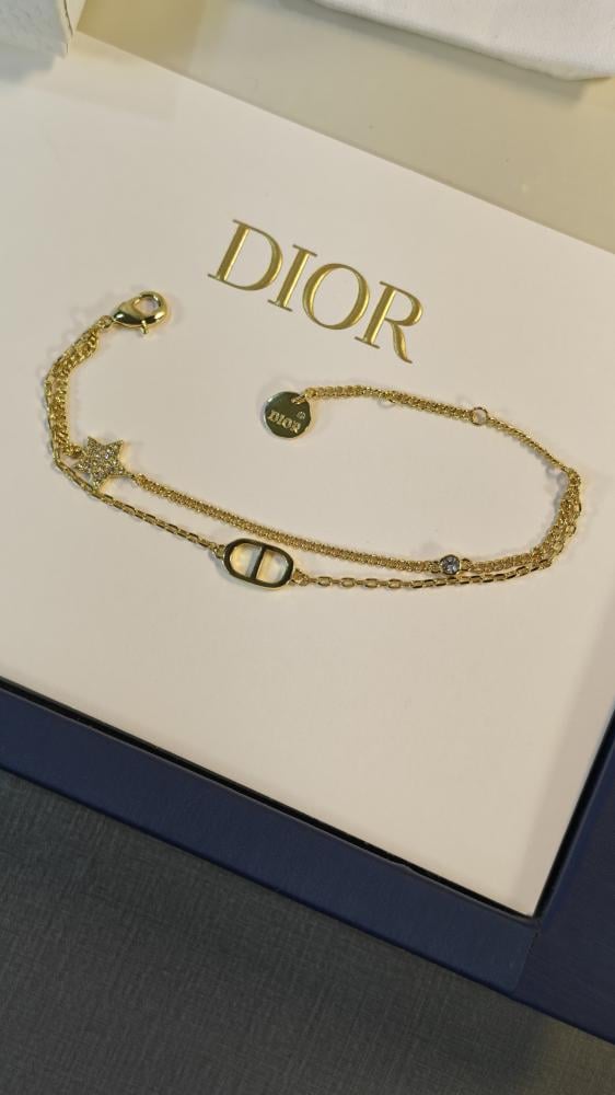 اسوره ديور | DIOR |مع الملحقات