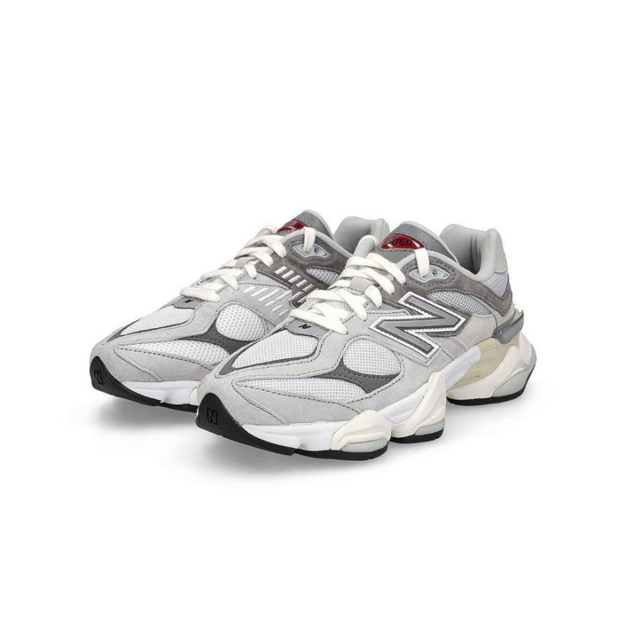 شوز New balance 9060Gray