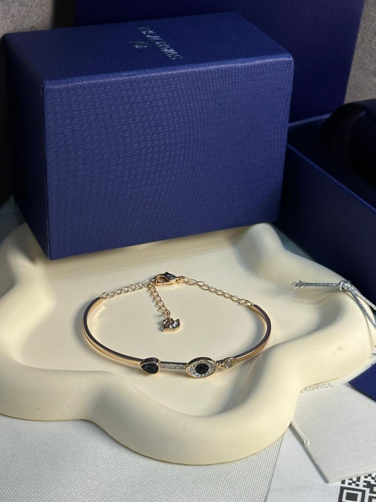 اسواره سواروفسكي | SWAROVSKI | مع الملحقات