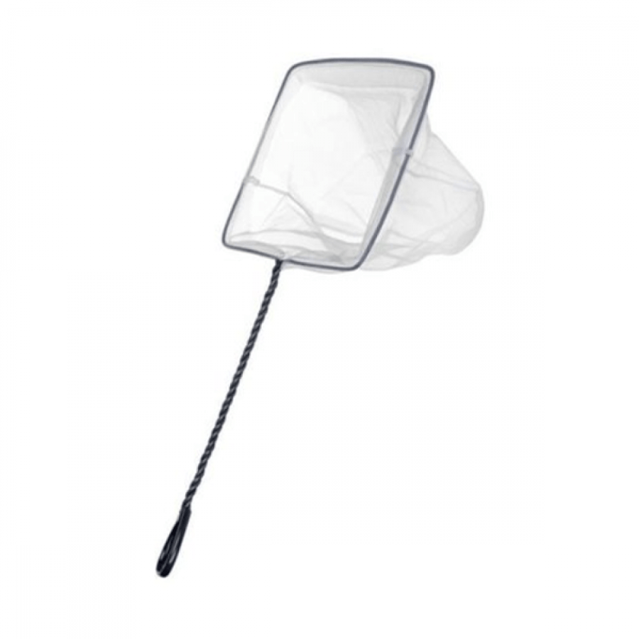 Zolex fishing net transparent - 20 cm