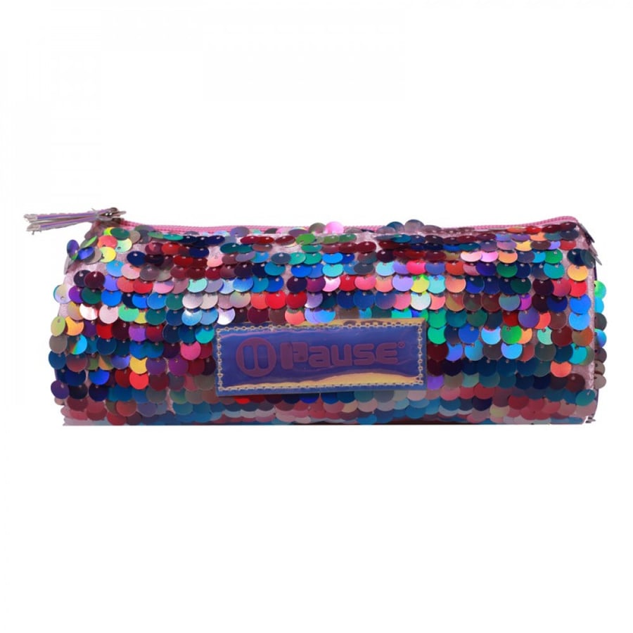 مقلمية,بوز,قرطاسية,bag,pause,pencil case,شنط بوز