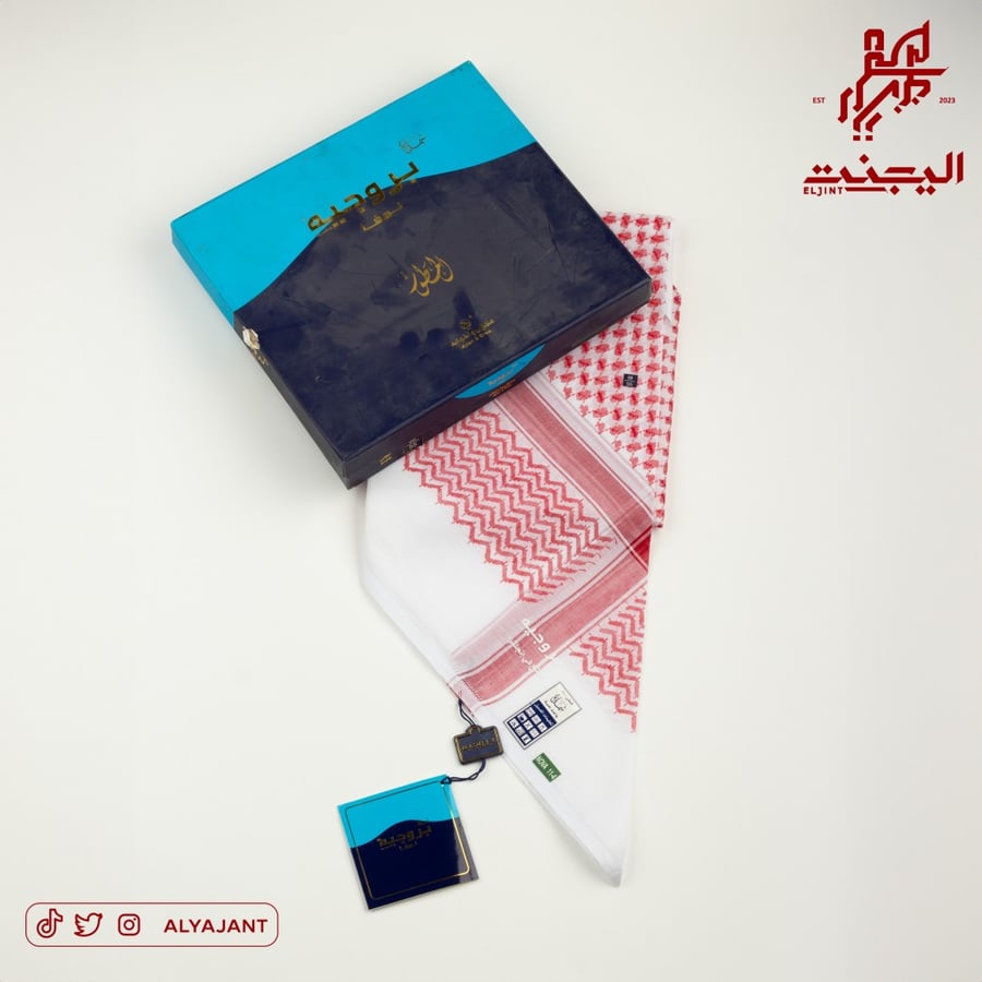 بروجيه نوفا