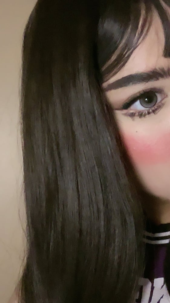 نظر Contour
