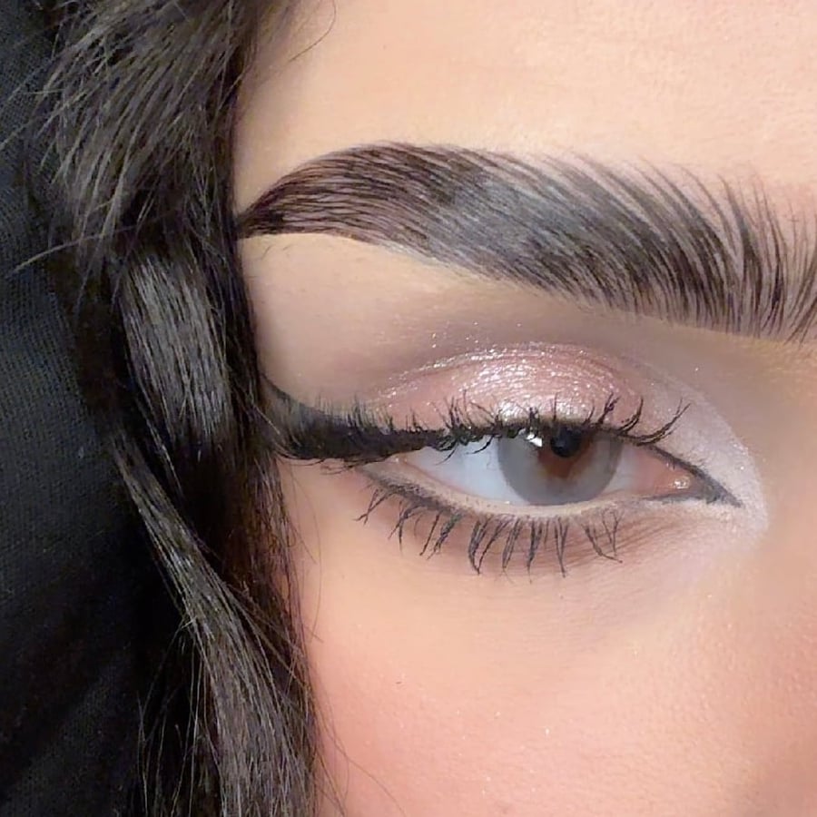 Smokey