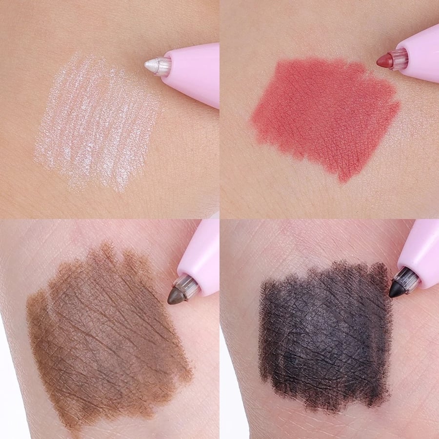 Makeup Pen 4 In 1