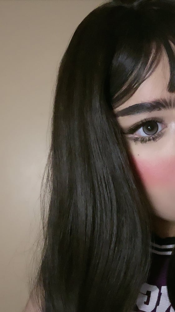 نظر Contour
