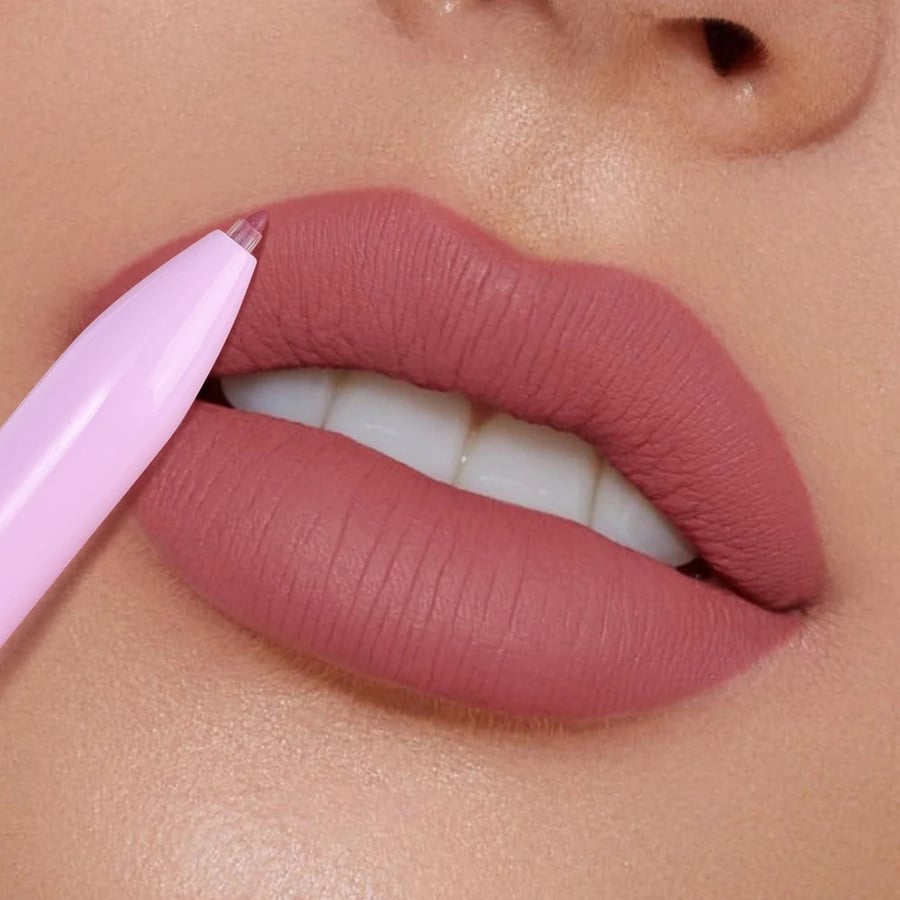 Makeup Pen 4 In 1