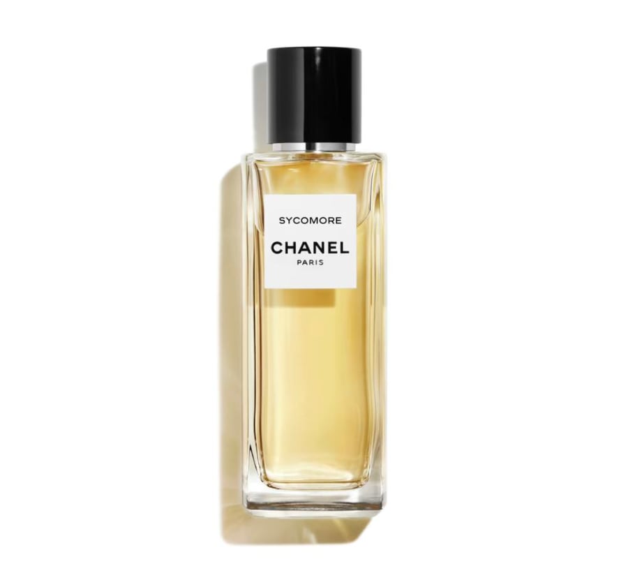 عطر سيكمور شانيل 75 مل