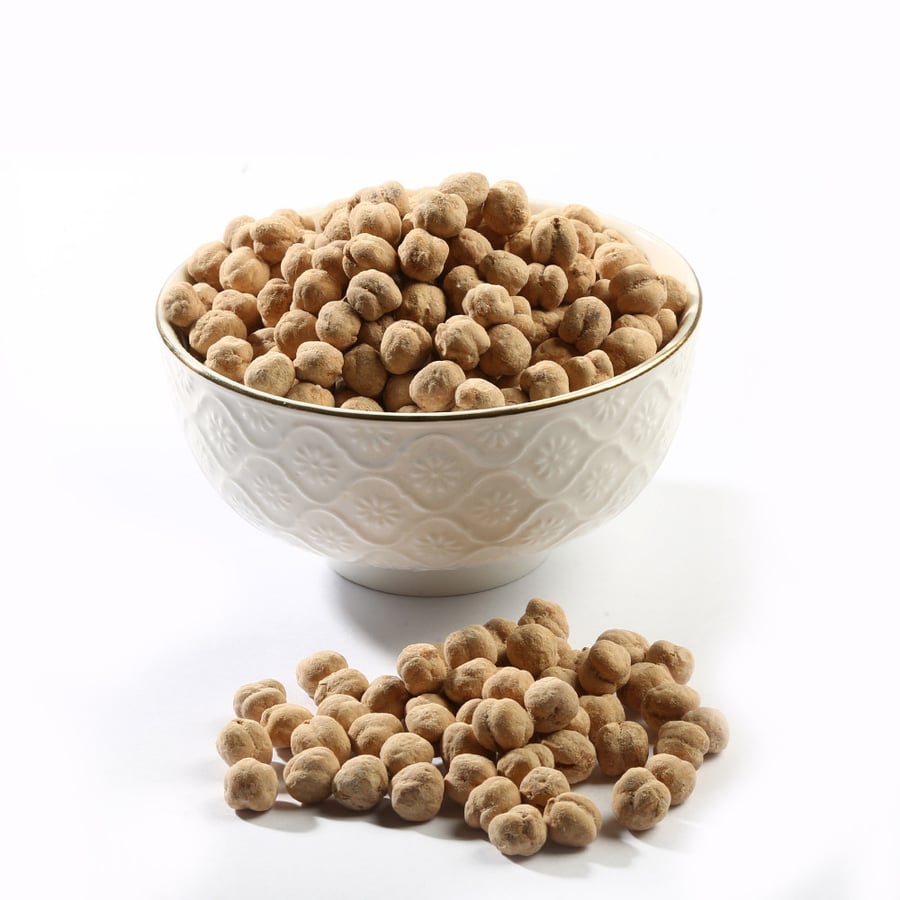 قضامة مالحة