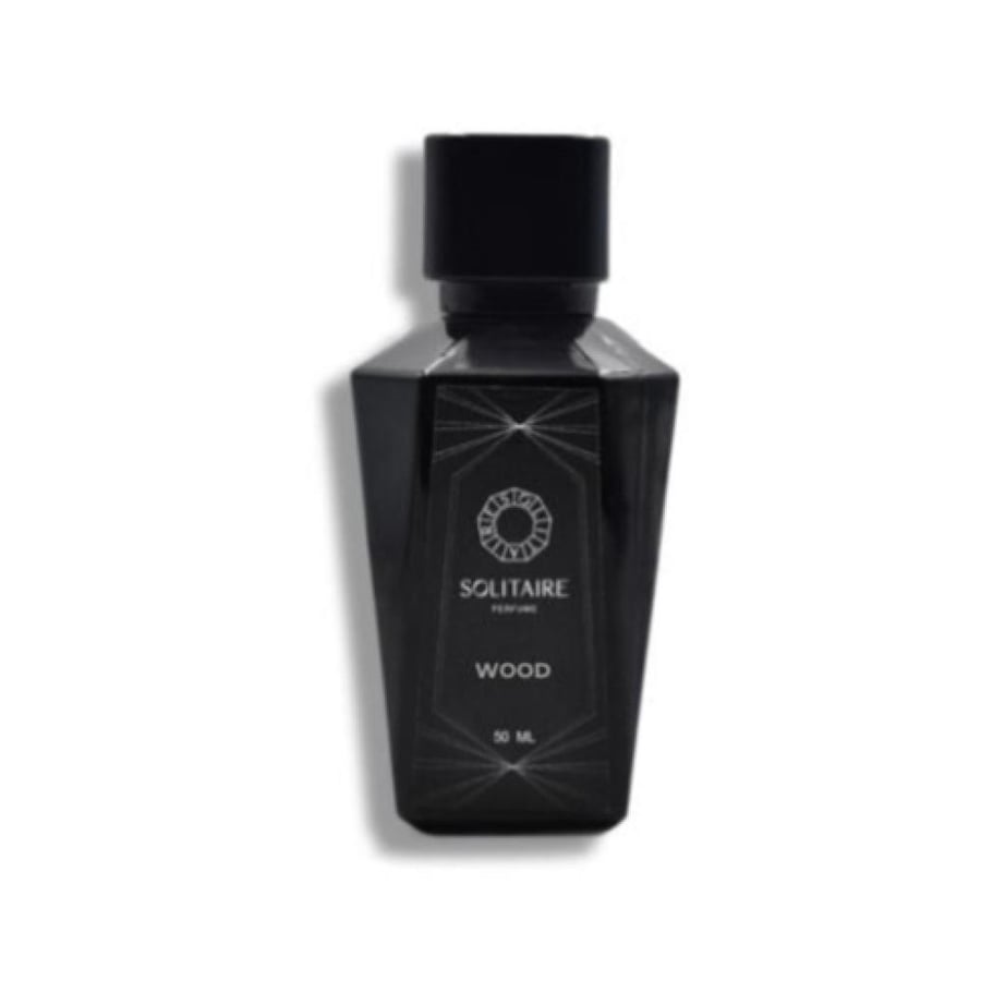 wood (50ML)