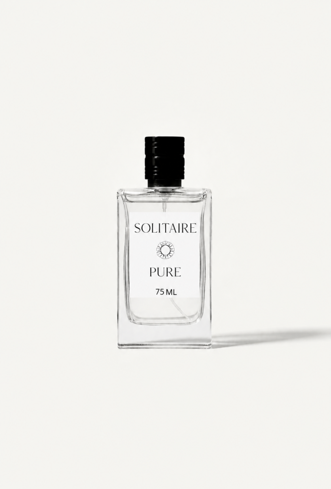 PURE
