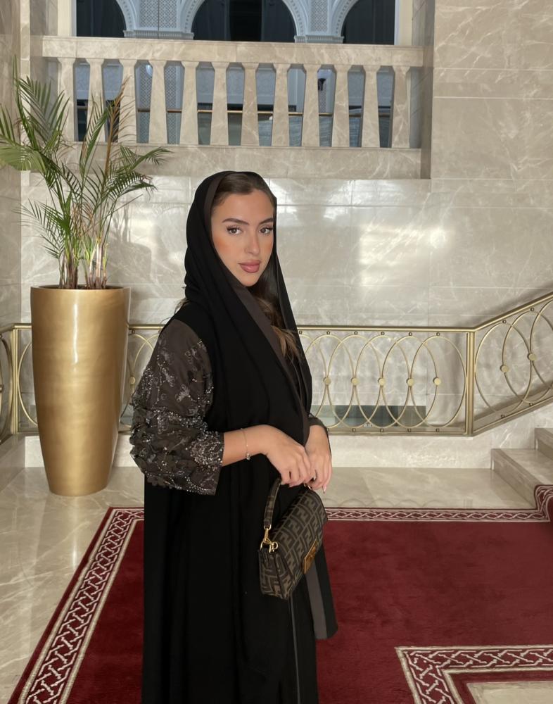 Eid5