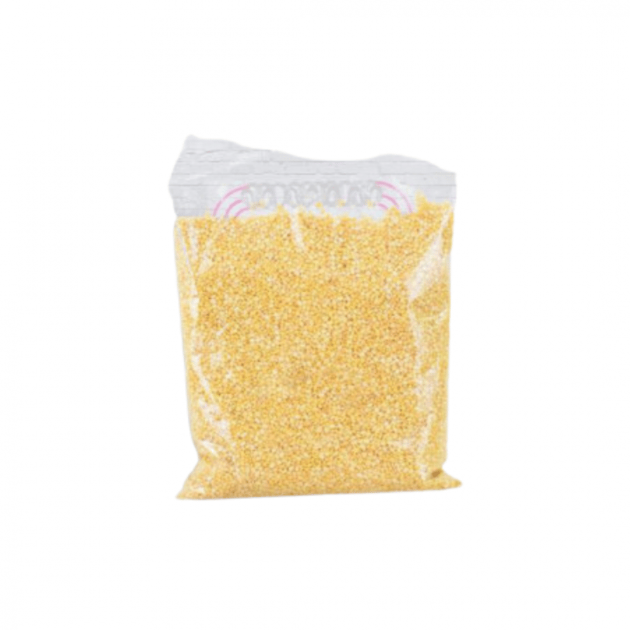 ماش اصفر -عبوة ماش -سعر ماش