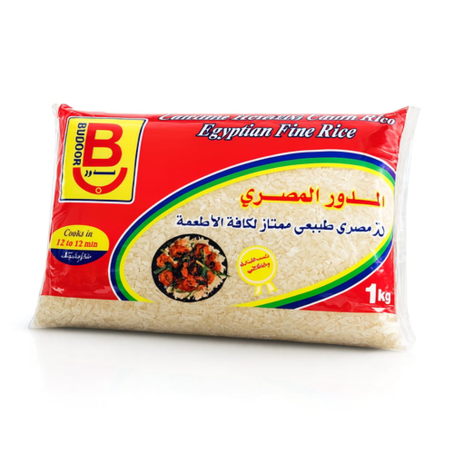 رز مصي ابيض-ارز مصري -افضل رز مصري بدور -رزمصري