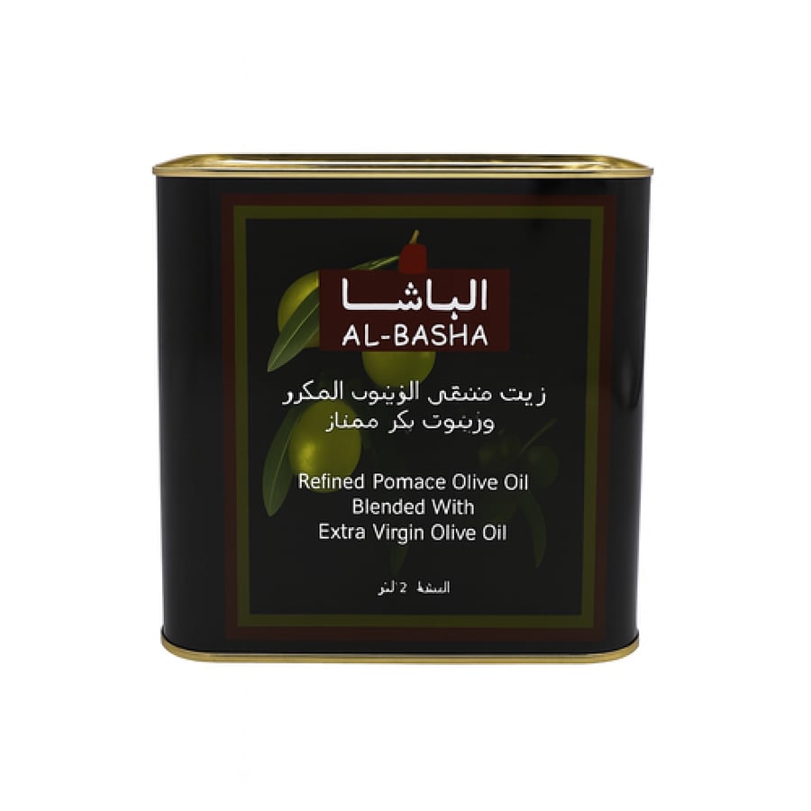 زيت زيتون الباشا -زيت بكر زيتون الباشا -انواع زيت زيتون الباشا