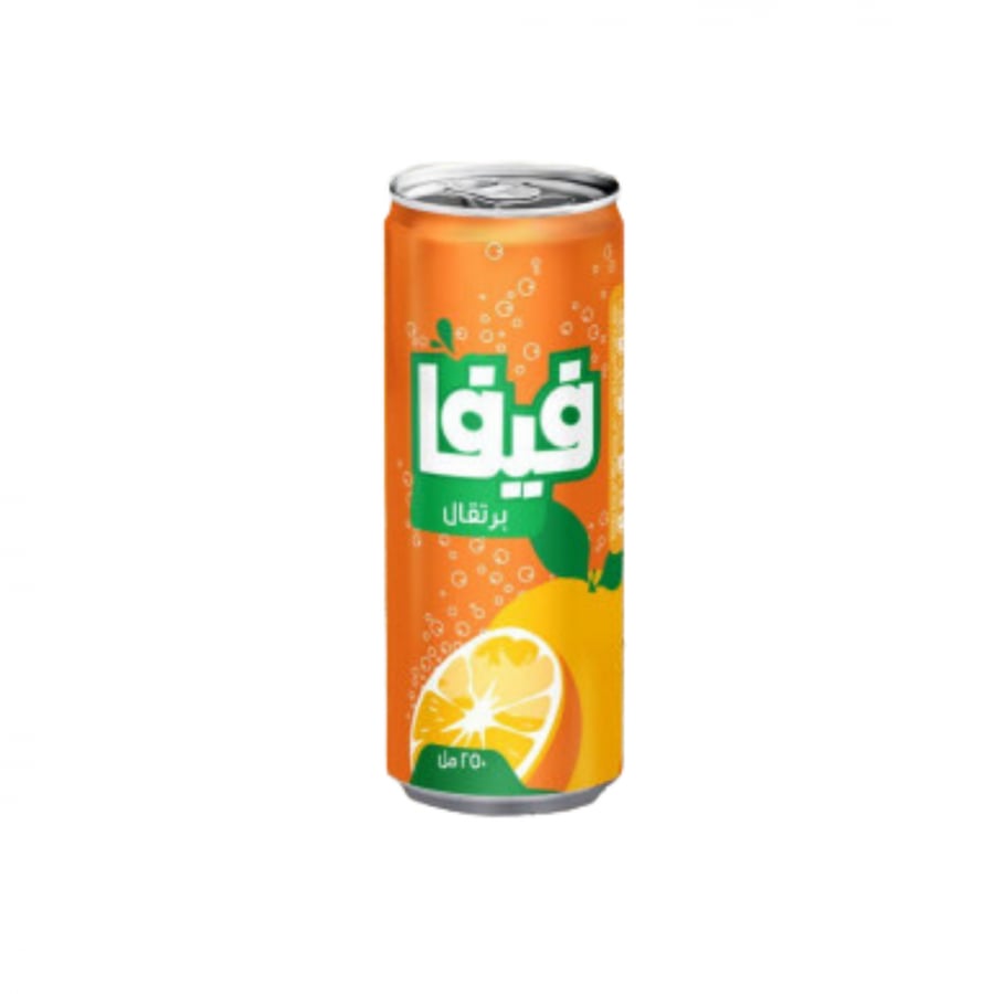 فيفا برتقال -فيفا علب طويل -فيفا فروتي -فيفا توت -برتقال فيفا
