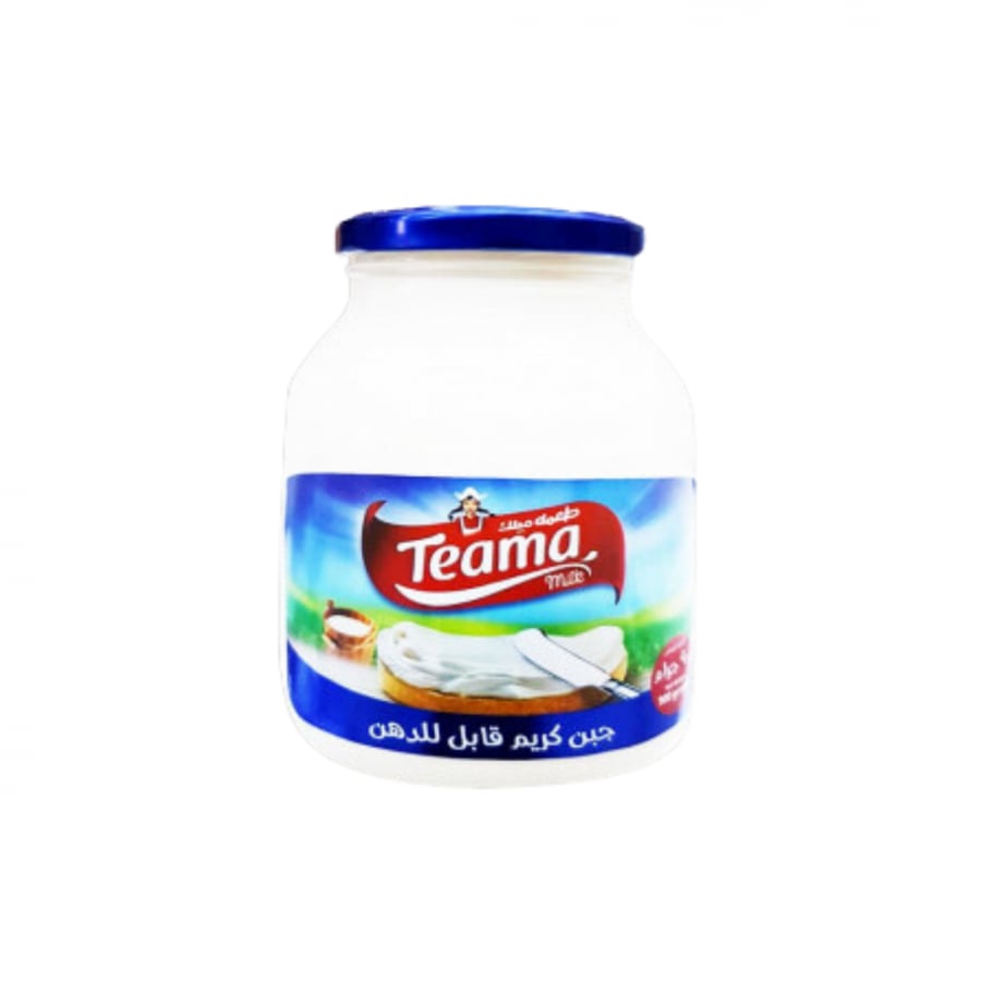 جبنة سائلة طعمة -انواع الجبن للسندوتشاد