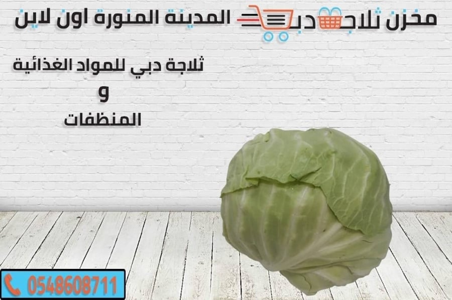 white cabbage vegetables