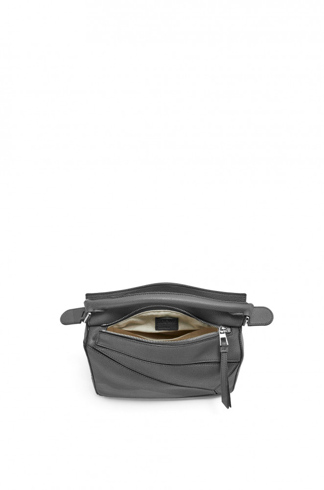 Louis Vuitton bag - small