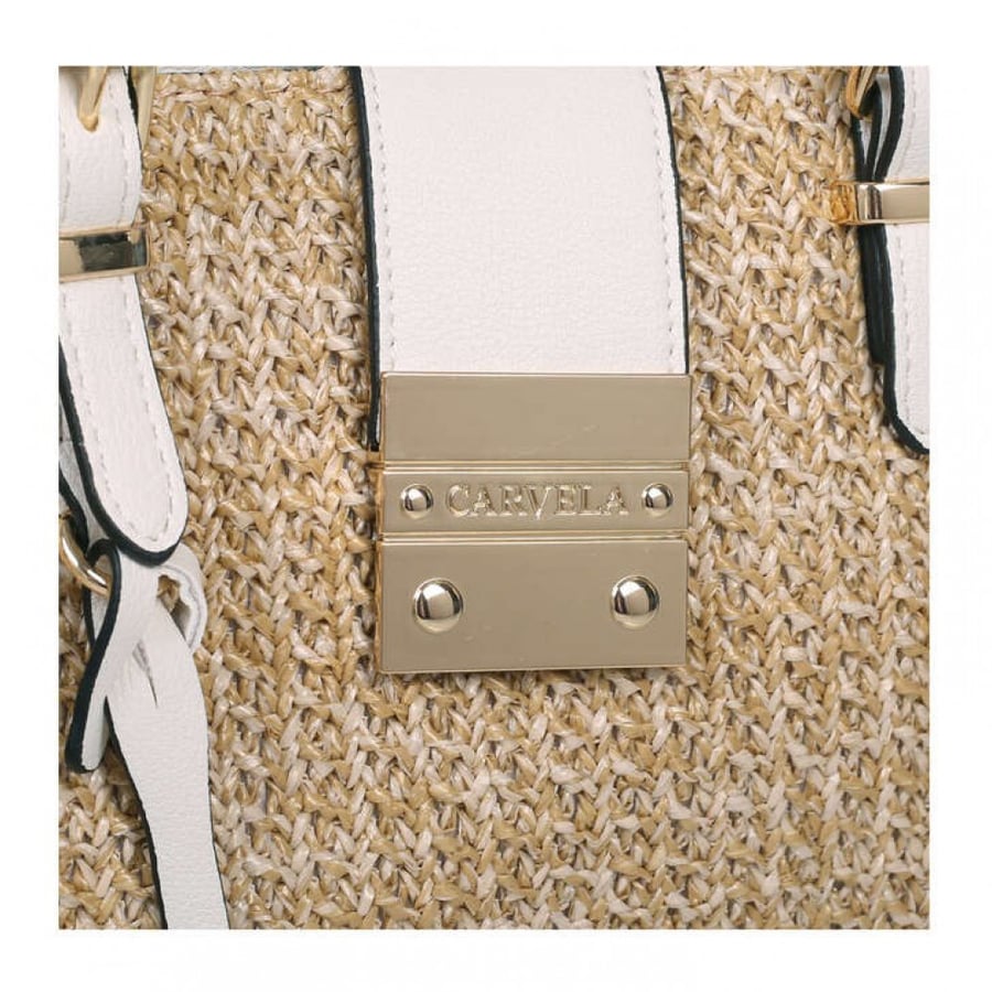 Kurt Geiger bag