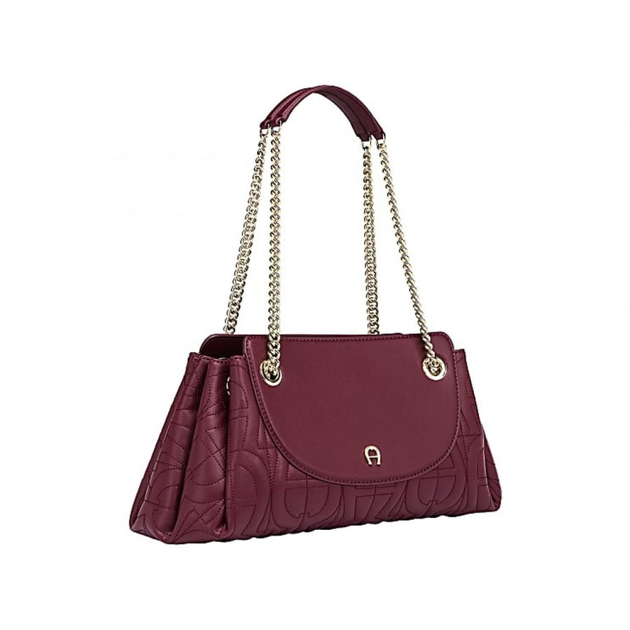 Eigner bag - small