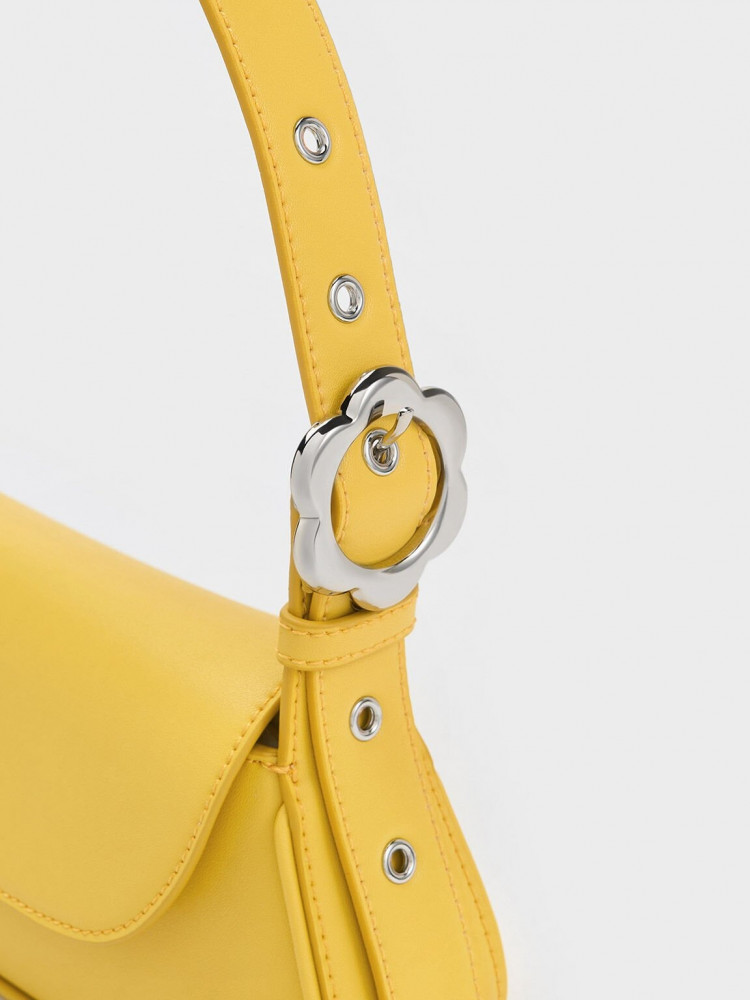 Charles & Keith bag - Medium 2303309