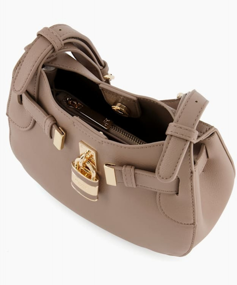 Dion bag - small 2111740