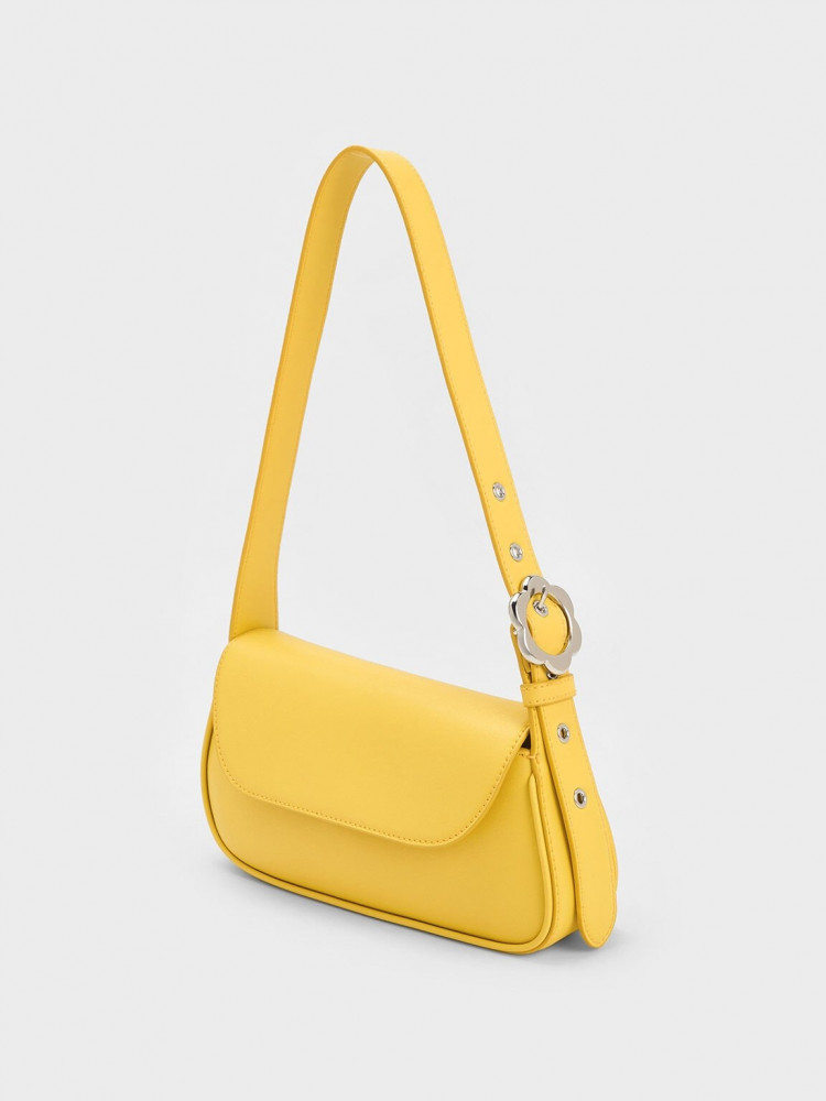 Charles & Keith bag - Medium 2303309