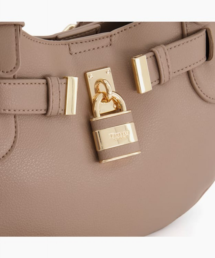 Dion bag - small 2111740