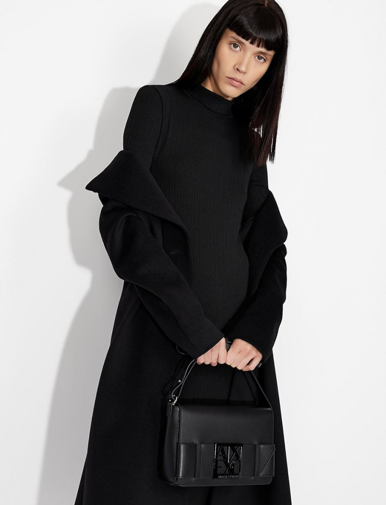 حقيبة أرماني إكس تشنج 2210162