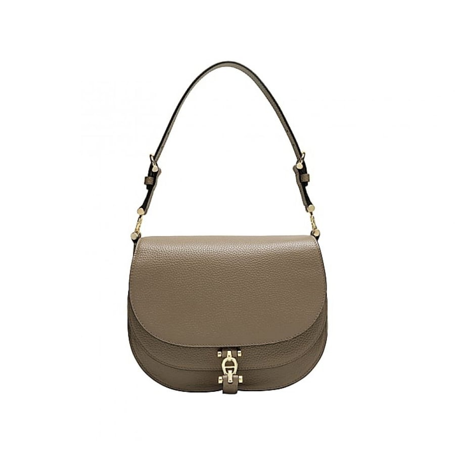 Aigner bag - small 2308055