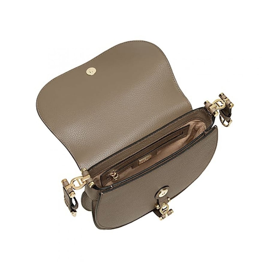 Aigner bag - small 2308055