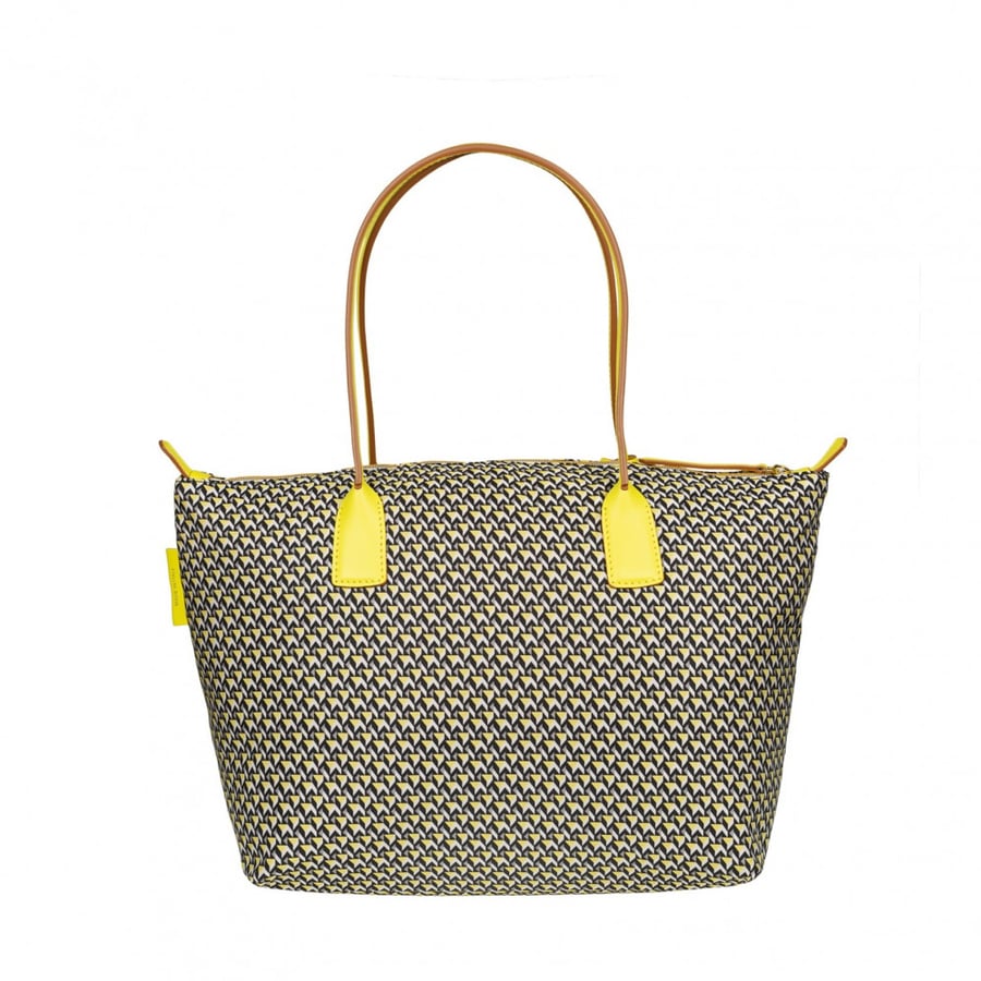 حقيبة روبيرتا بيري- كبيرة