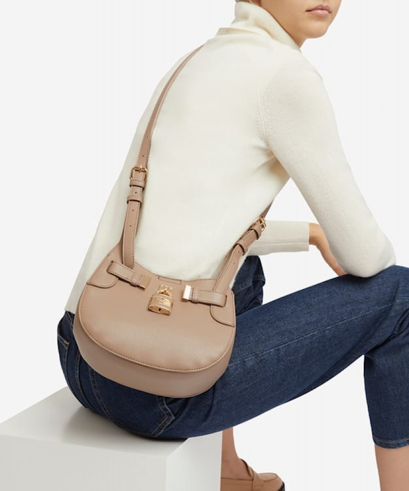 Dion bag - small 2111740