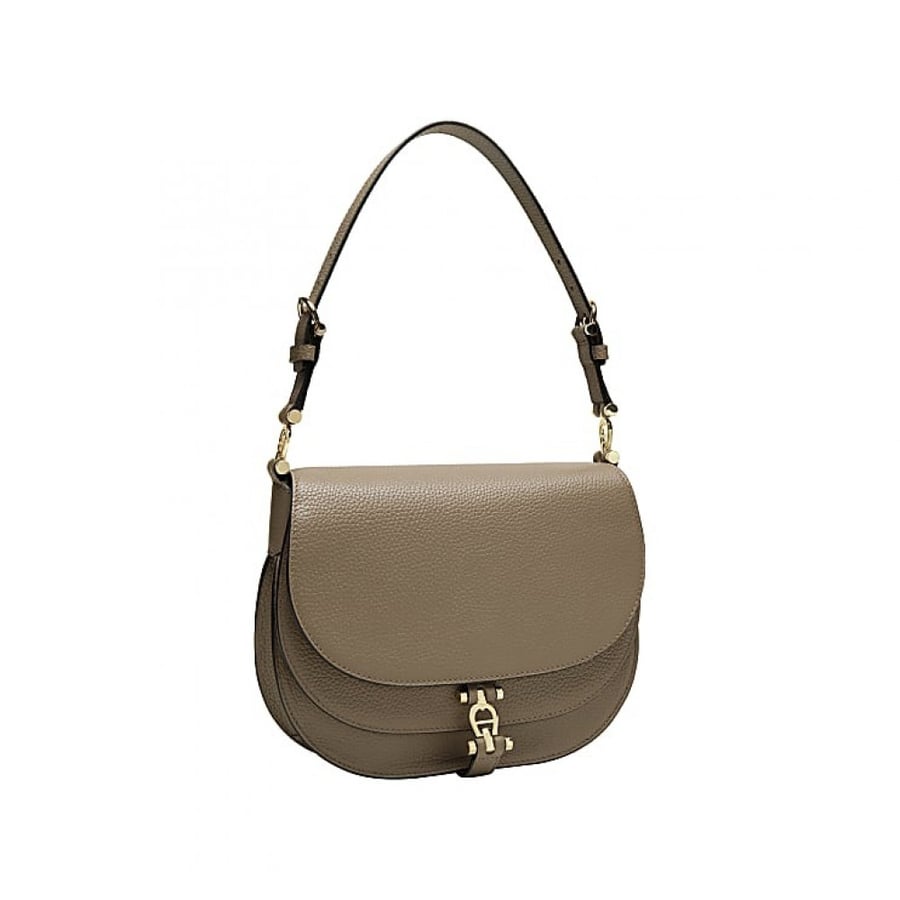 Aigner bag - small 2308055