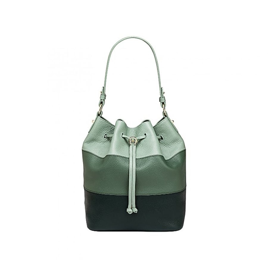 Eigner bag - medium