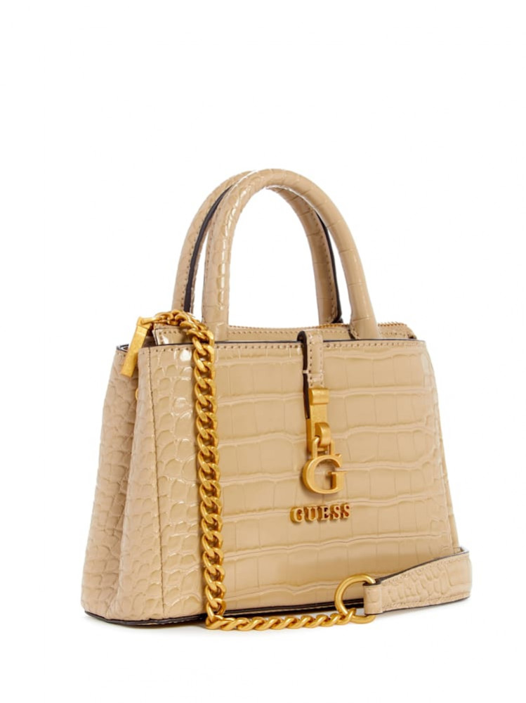 Jis bag 2308314