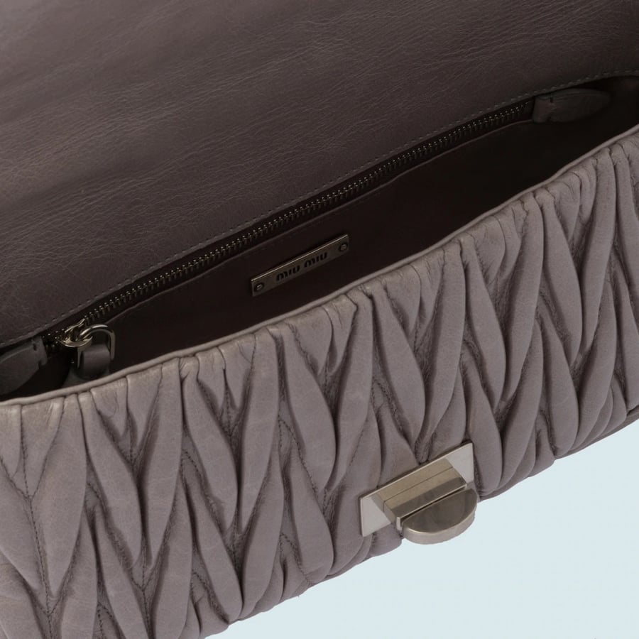 Miu Miu bag