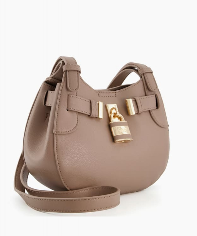 Dion bag - small 2111740