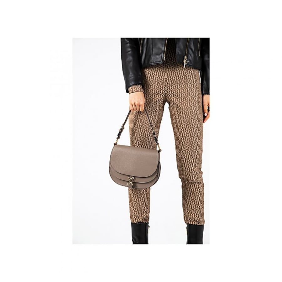 Aigner bag - small 2308055