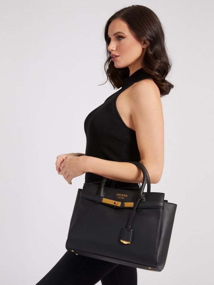 حقيبة جيس 2206015