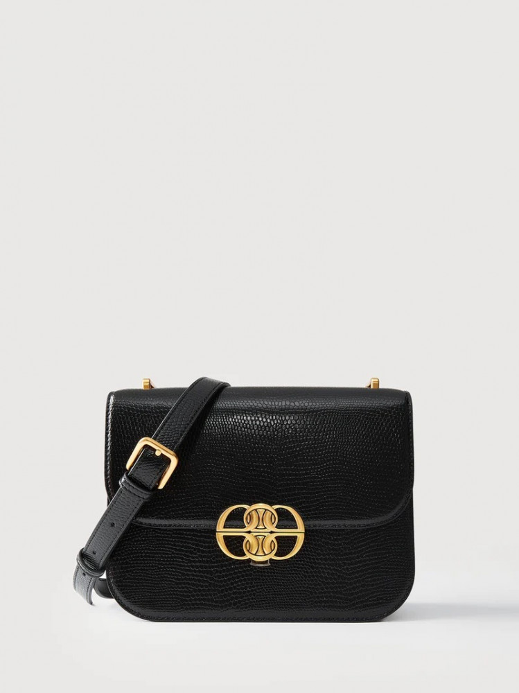 Bonya bag 2304039