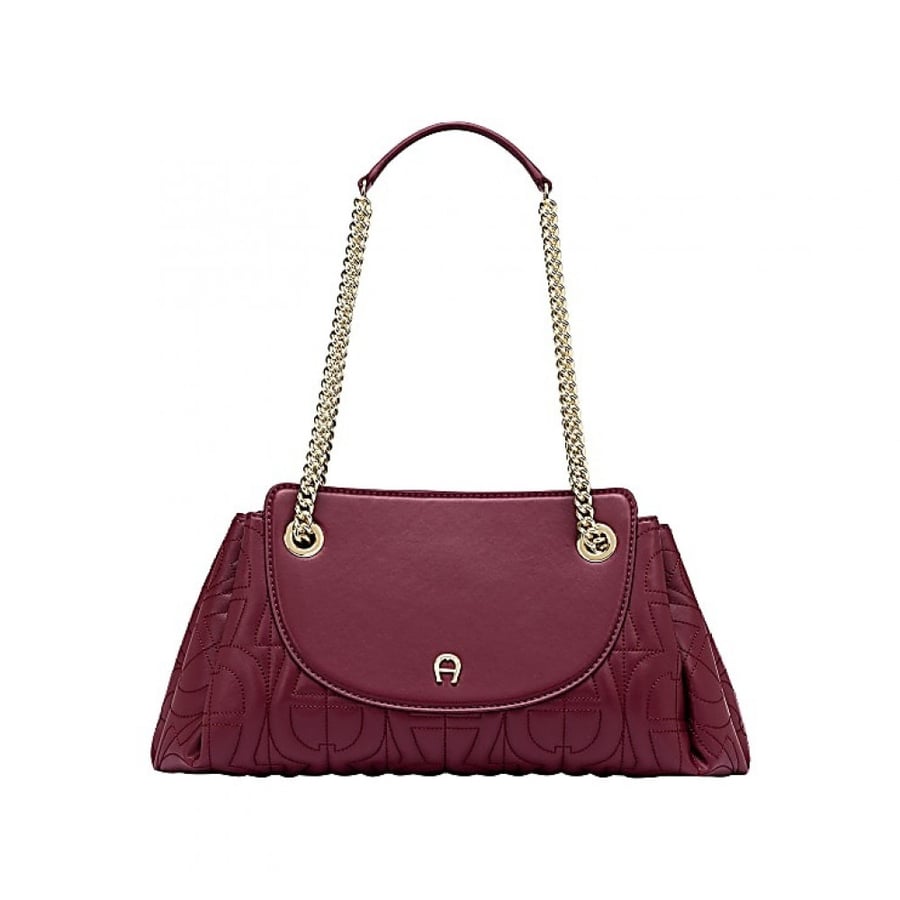 Eigner bag - small