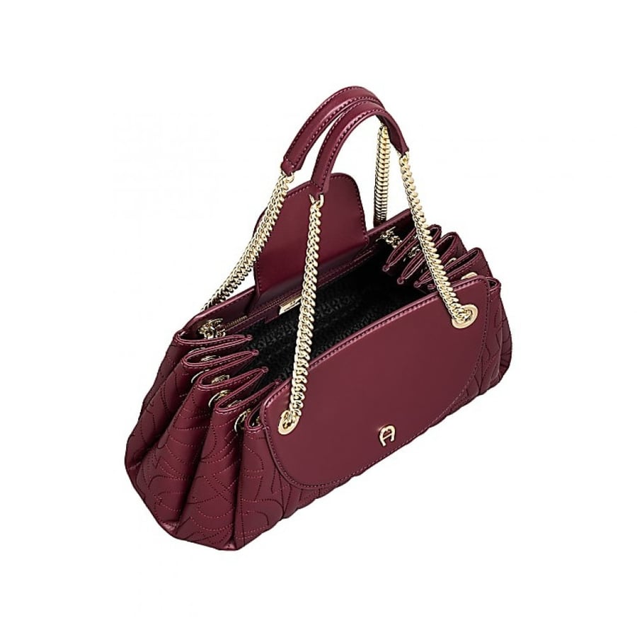 Eigner bag - small